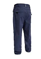 Pantalón Oasis Hombre - Miniatura 4