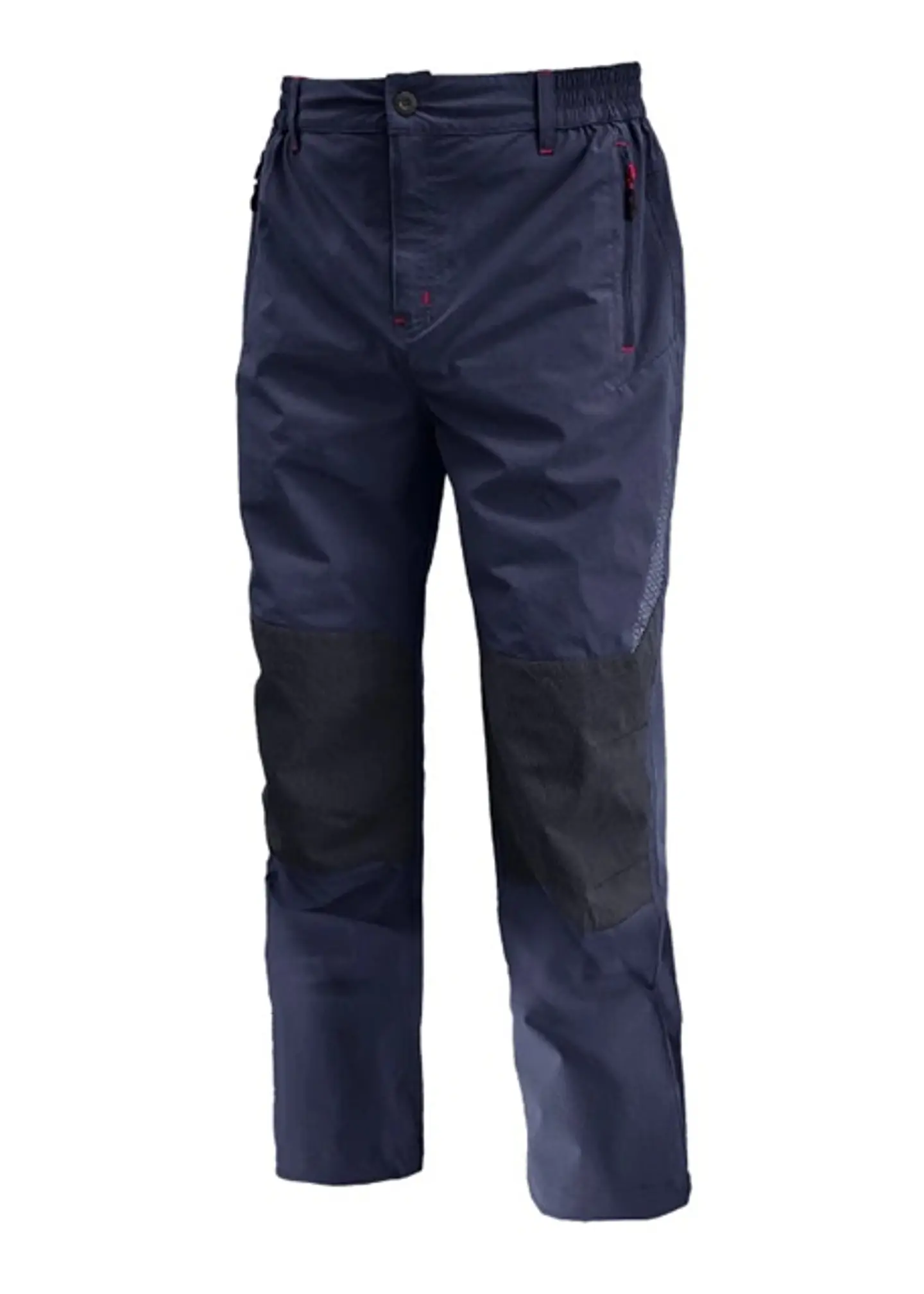 Pantalón Oasis Hombre 3