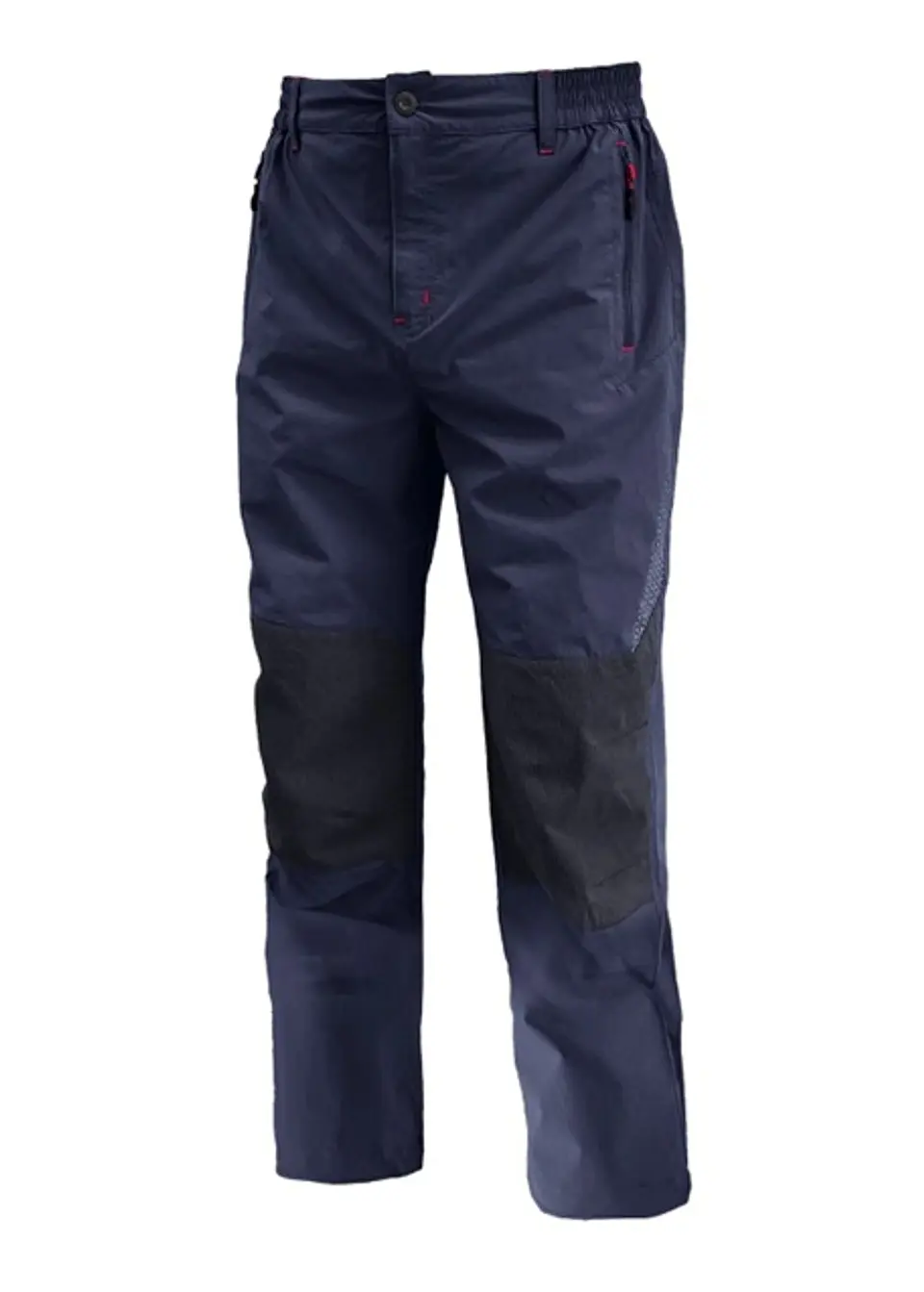 Pantalón Oasis Hombre 3