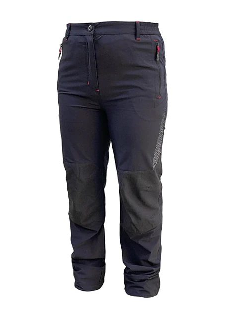 Pantalón Oasis Woman