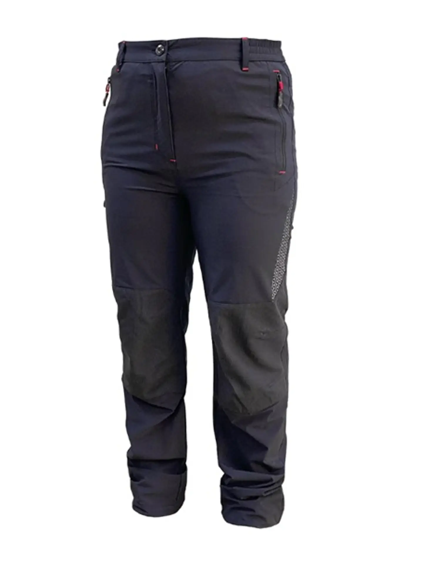 Pantalón Oasis Woman 1