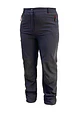 Pantalón Oasis Woman - Miniatura 1