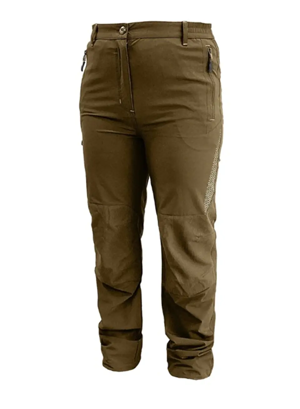 Pantalón Oasis Woman 3