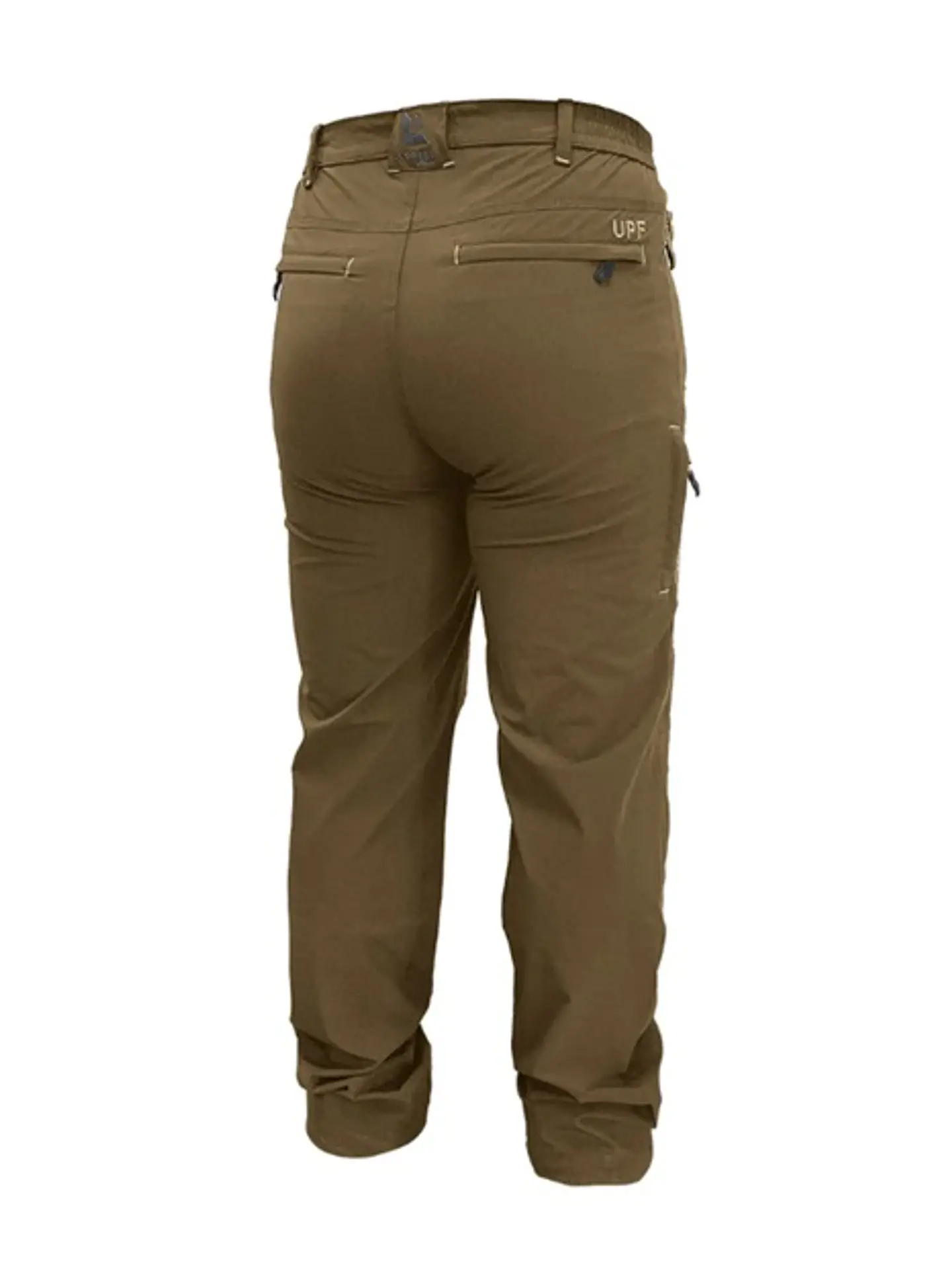 Pantalón Oasis Woman 4