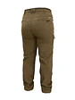 Pantalón Oasis Woman - Miniatura 4