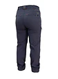 Pantalón Oasis Woman - Miniatura 2