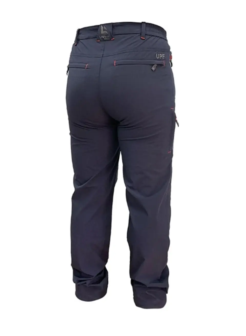 Pantalón Oasis Woman 2
