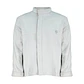 Chaqueta Soldador Cuero Green Way - Miniatura 1