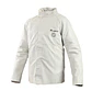 Chaqueta Soldador Cuero Legend - Miniatura 1