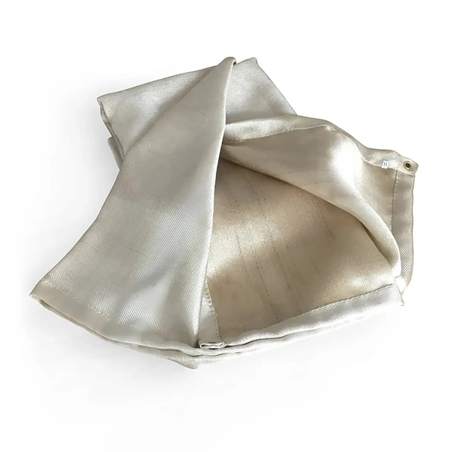 Manta de Soldar Ignífuga 1