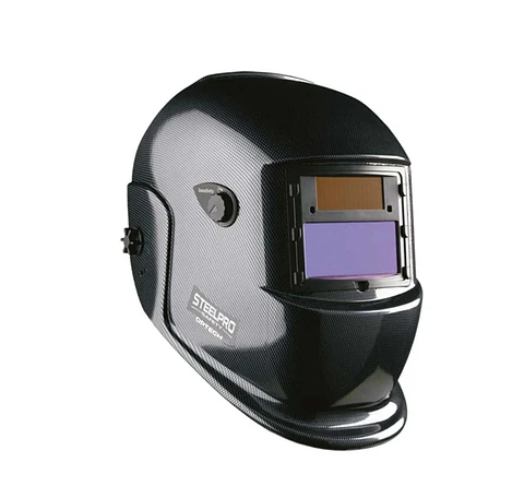 Máscara Fotosensible Optech