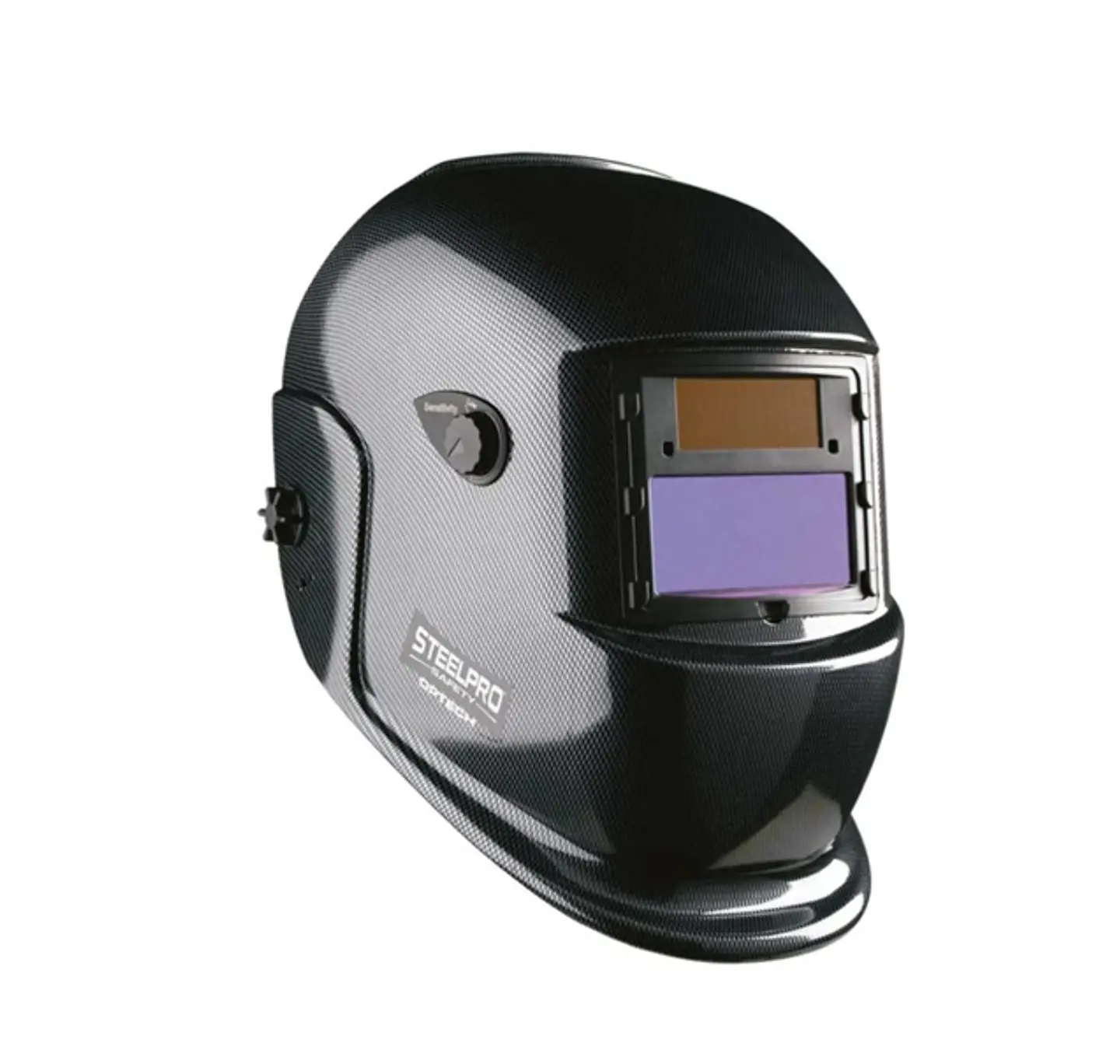 Máscara Fotosensible Optech 1