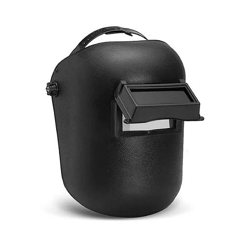 Máscara de Soldar Black Bull