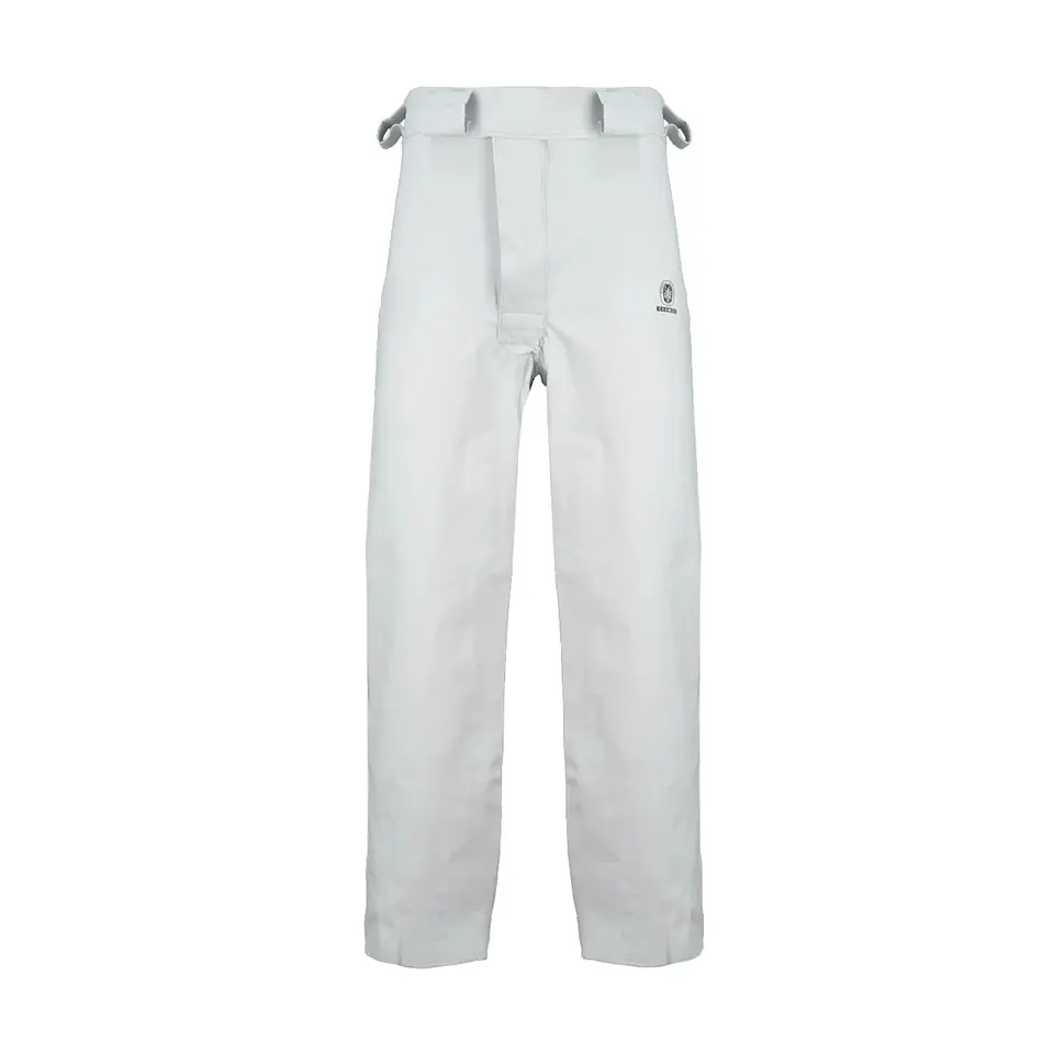 Pantalón Soldador Cuero Apro 2