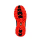 Calzado Seguridad HW Bering High C/Thinsulate - Miniatura 4