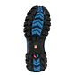 Calzado Seguridad HW Bering High C/Thinsulate - Miniatura 2
