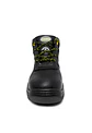 Calzado de Seguridad Alaska King  - Miniatura 3
