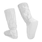 Cubre Botas Micromax NS - Miniatura 2
