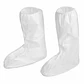 Cubre Botas Micromax NS - Miniatura 1
