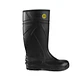 Bota PVC V-Flex 942 - Miniatura 1