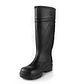 Bota PVC V-Flex 942 - Miniatura 2