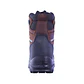 Bota V66 Thinsulate - Miniatura 3
