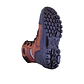 Bota V66 Thinsulate - Miniatura 2