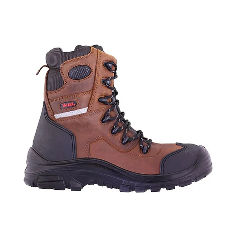 Bota V66 Thinsulate