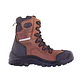 Bota V66 Thinsulate - Miniatura 1