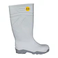 Bota PVC V-Flex 943 - Miniatura 1