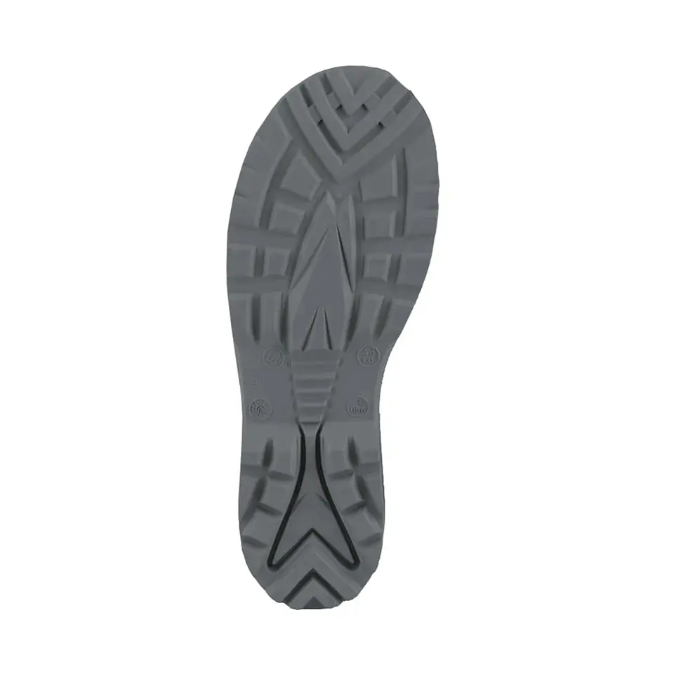 Bota PVC V-Flex 943 2