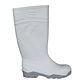Bota PVC V-Flex 923 (Sin Puntera) - Miniatura 1