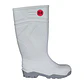 Bota PVC V-Flex 933 - Miniatura 1