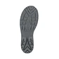 Bota PVC V-Flex 933 - Miniatura 2