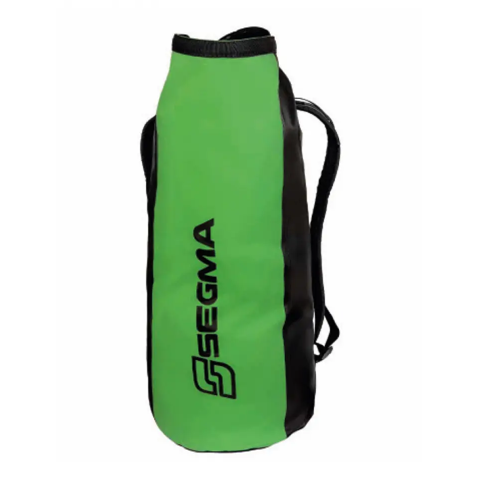 Bolso Large Back Pack Segma 1