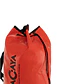 Bolso Marinero 54 Litros - Miniatura 3