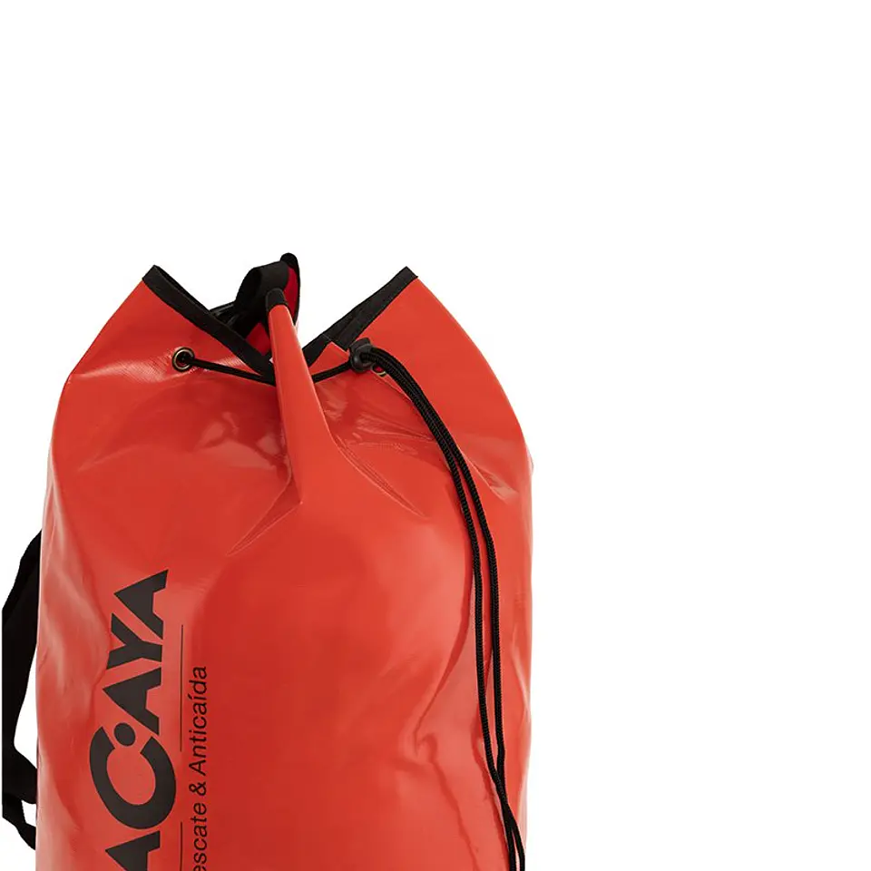 Bolso Marinero 54 Litros 3