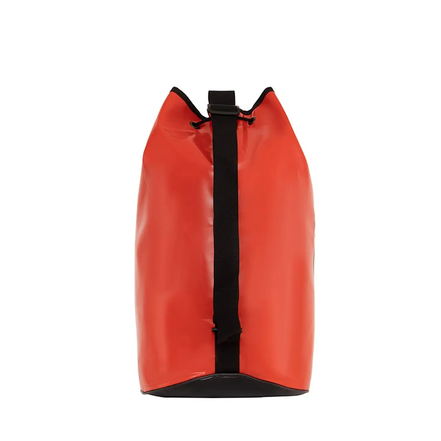 Bolso Marinero 54 Litros 2