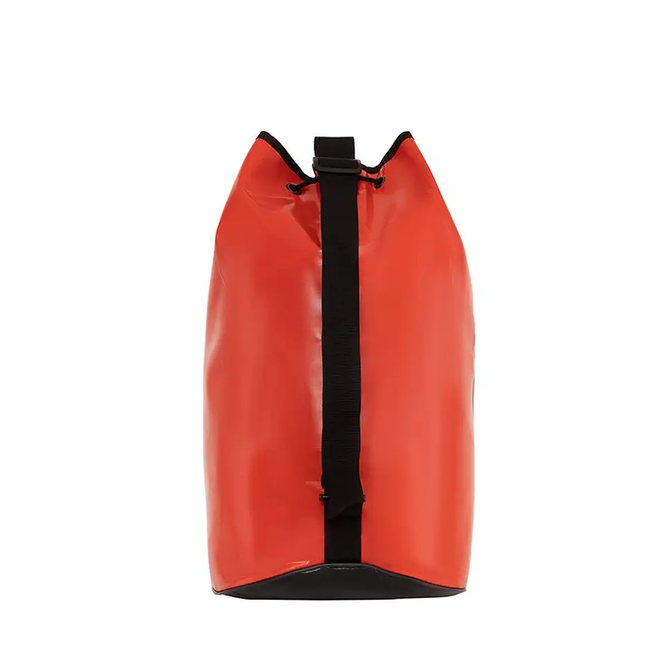 Bolso Marinero 54 Litros 2