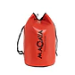 Bolso Marinero 54 Litros - Miniatura 1