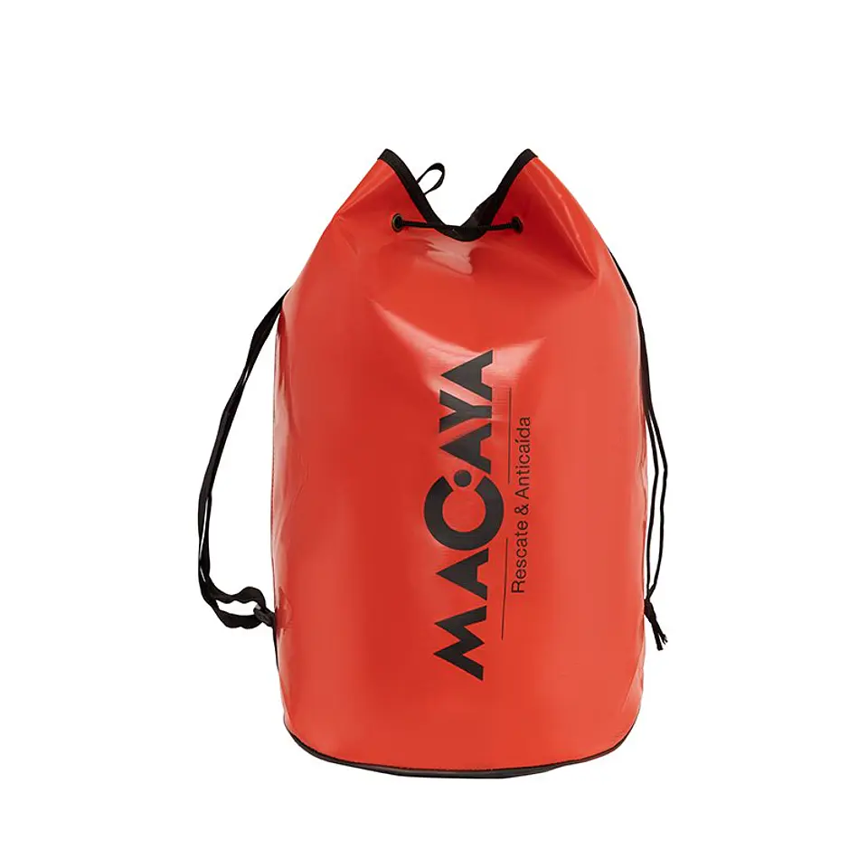 Bolso Marinero 54 Litros 1