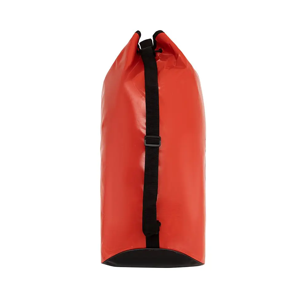 Bolso Marinero 80 Litros 2