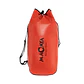 Bolso Marinero 80 Litros - Miniatura 1