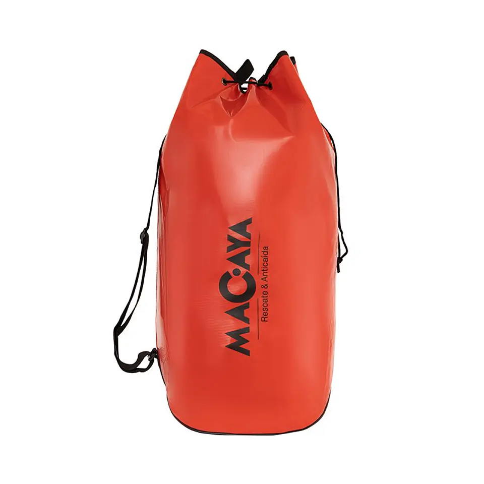 Bolso Marinero 80 Litros 1