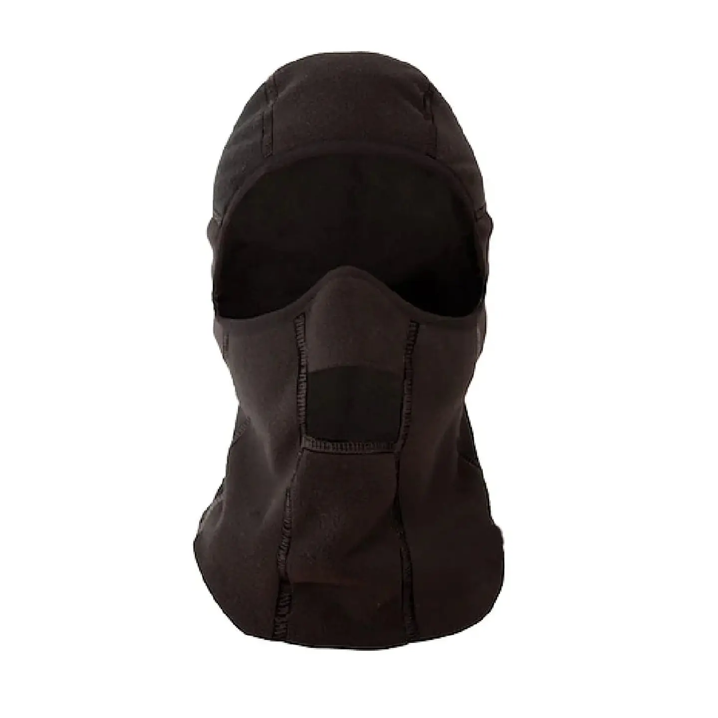 Balaclava Térmica Legend 1