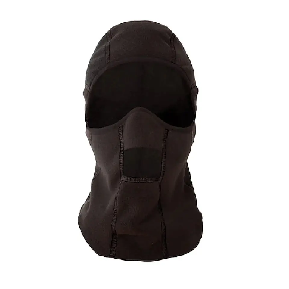 Balaclava Térmica Legend 1