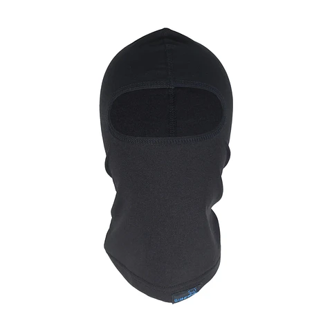 Balaclava Térmica Siberia