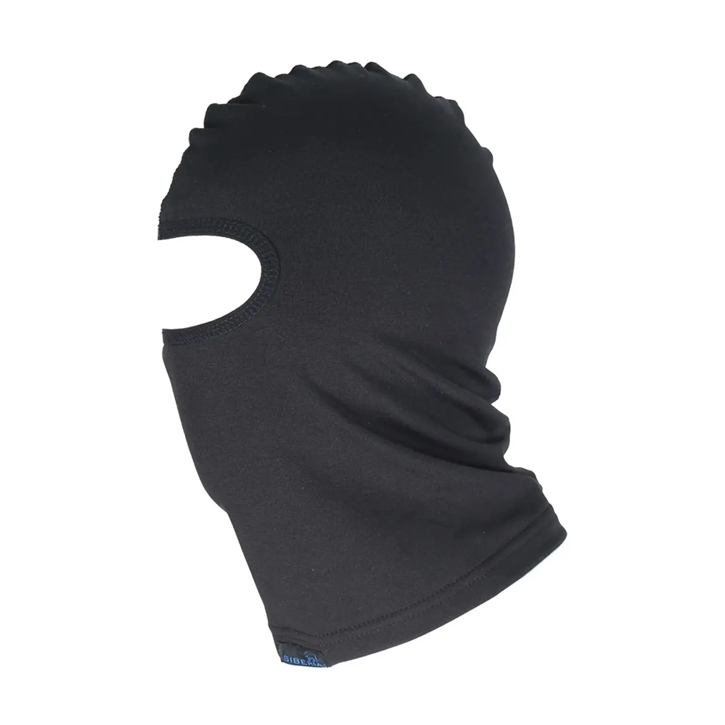Balaclava Térmica Siberia 2