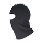 Balaclava Térmica Siberia - Miniatura 2