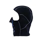 Balaclava Absolute Zero Windproof - Miniatura 2